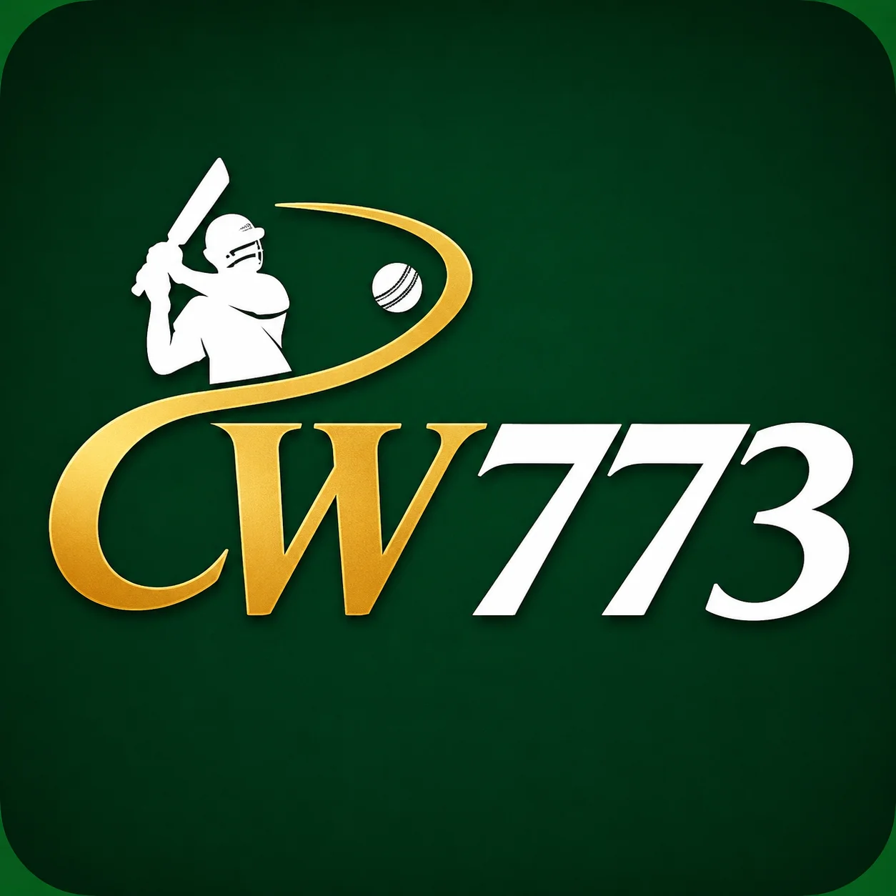 CW773